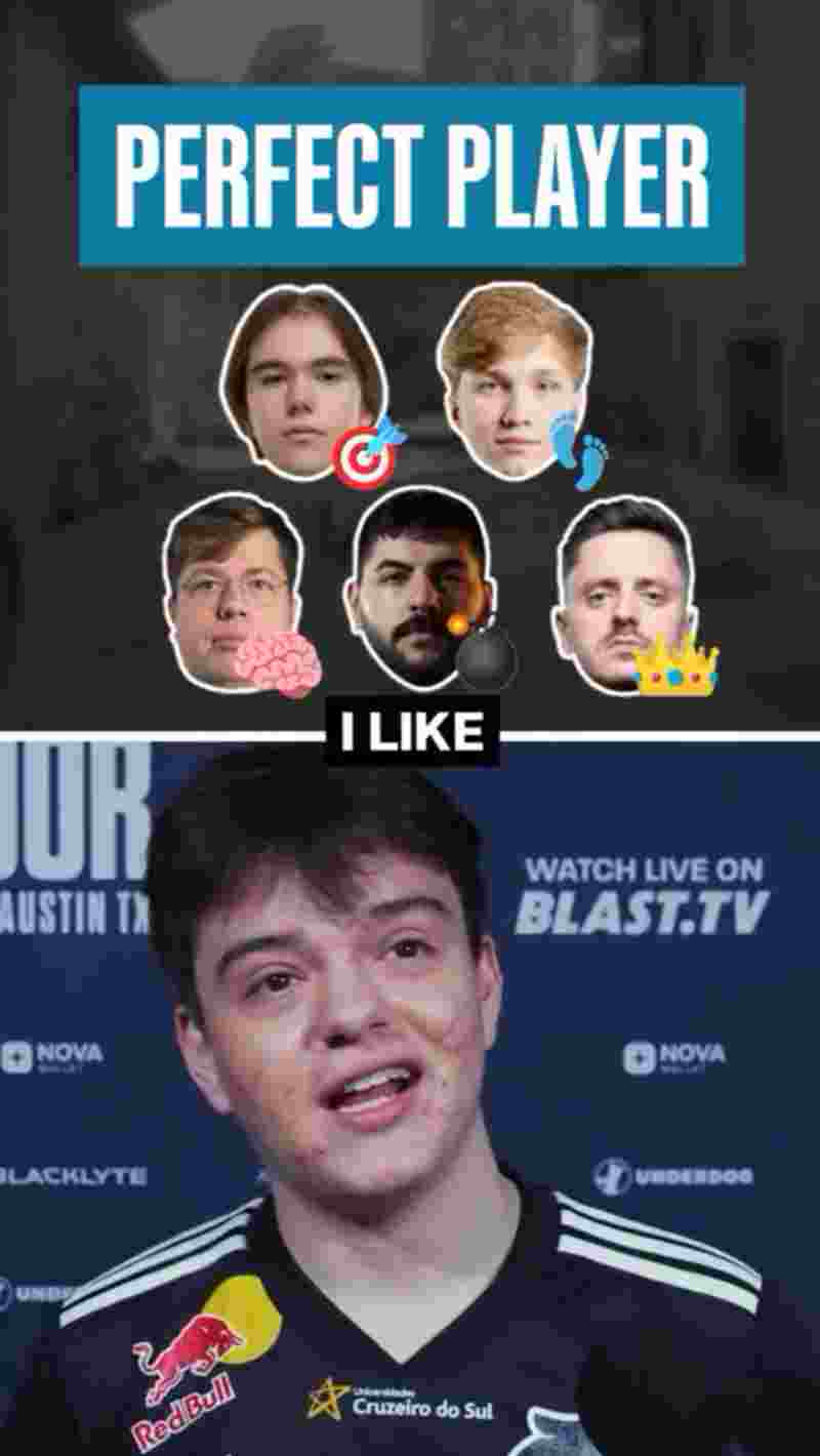 LNG玄学夺冠率拉满？自LPL双败赛制后夏季常规赛第2名都获得冠军