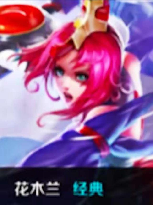 Steel被解除Valve赛事禁令——他曾被禁赛10年