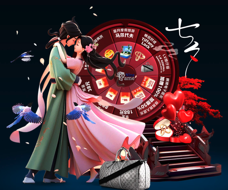 【战报】2025LPL春季赛3月18日综述，TT 2-0 RW、WE 2-1 BLG