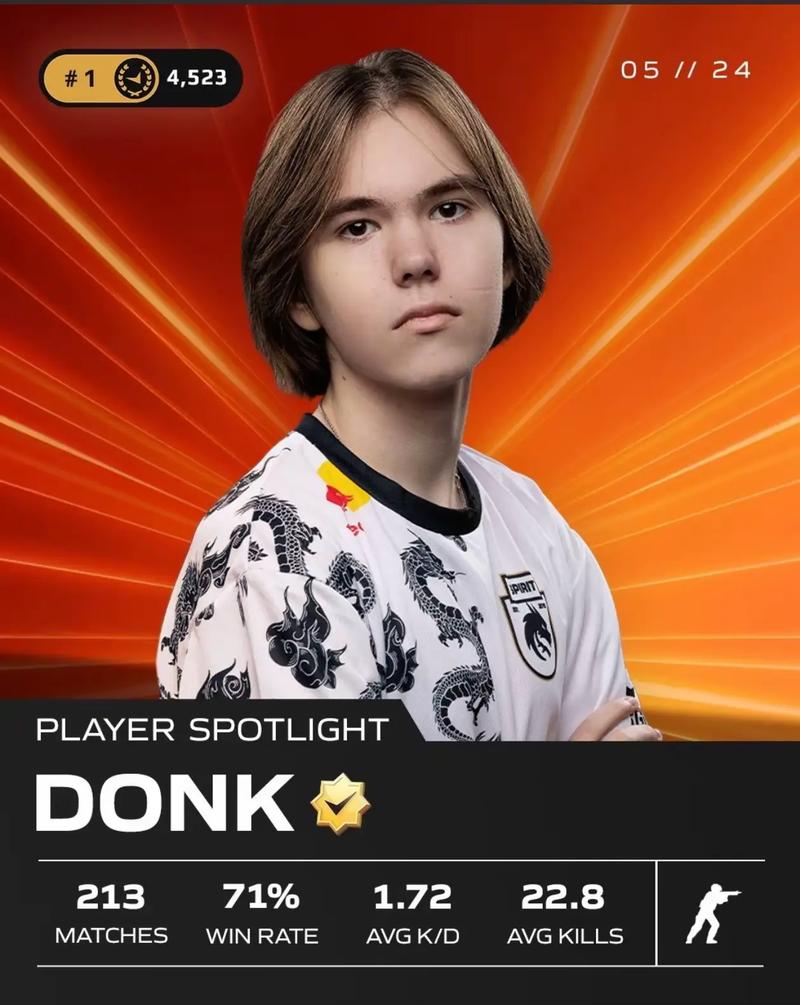 国外消息人士爆料：下赛季Jensen或将不参加2025LCS