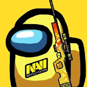 亚运会英雄联盟项目中国队挺进四强，将在半决赛迎战韩国队