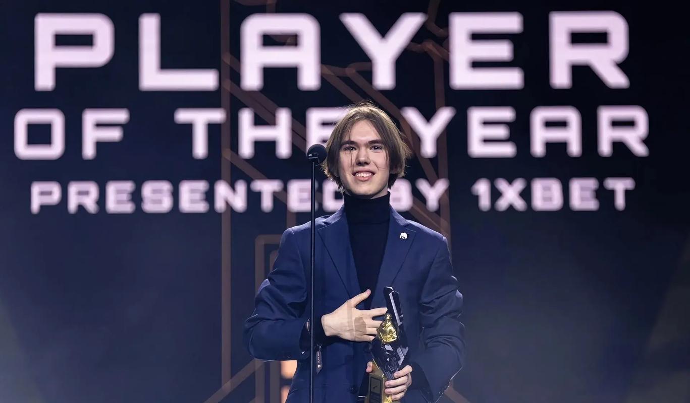 传闻： Nertz 可能会取代 YEKINDAR 加入 Liquid；