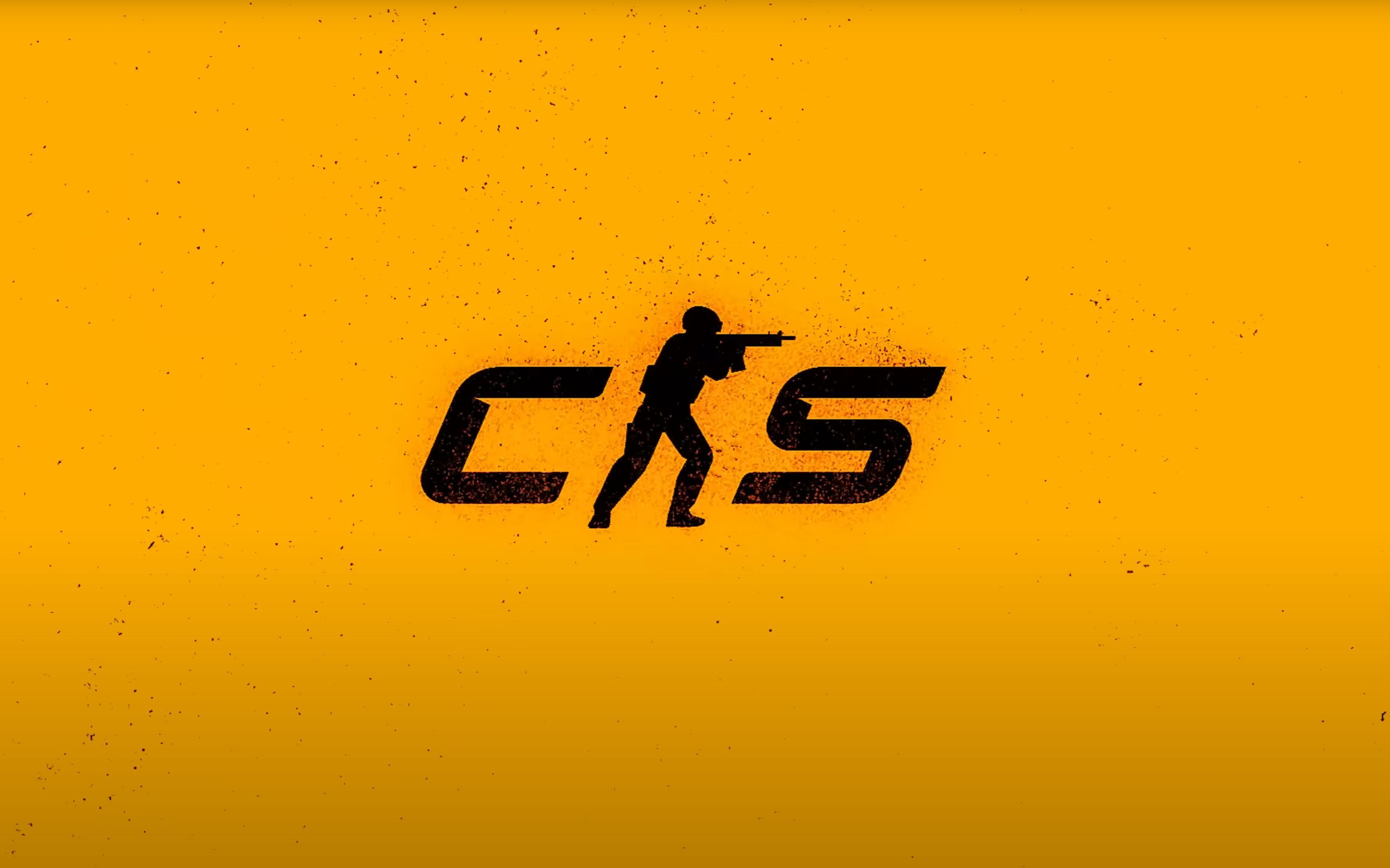 资讯这是多久没玩游戏了 这枪打成这样？