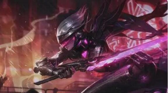 LOL官方展示GAM在越南赛区的荣誉：19夏至今收获8个联赛冠军