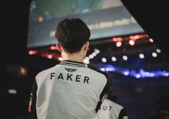 JackeyLove：我自身也会比较认真地去想以前容易犯的错误