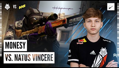 Valorant中的新特工将是Sentinel