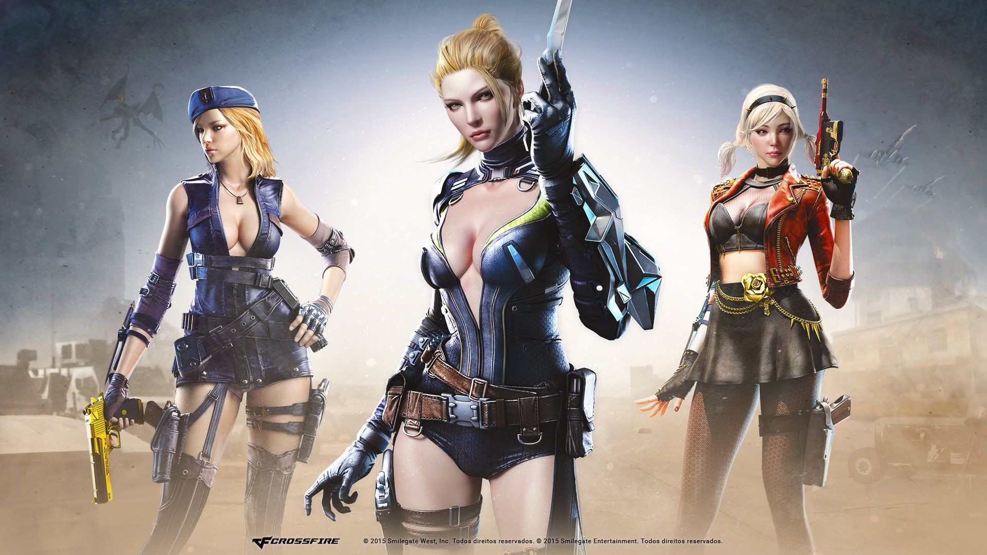 无法赢得比赛，即使有这个？ Junhao 偷了两个Baron，但无法赢得一场比赛， JD Gaming 让Ultra Prime提前放假