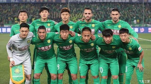 新浪西班牙足球热点小时报丨2026年01月07日02时_今日实时西班牙足球热点速递