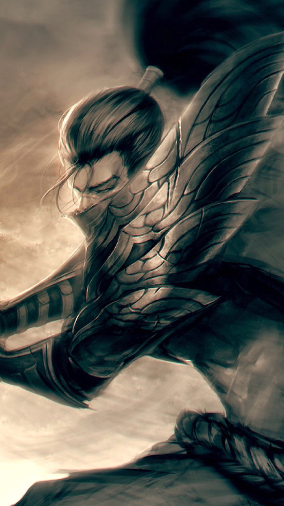 CS2 在9个月内开启的箱子数量创下纪录