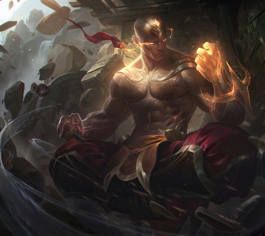 保底四强仍在延续！T1成功横扫TES进入S14全球总决赛半决赛