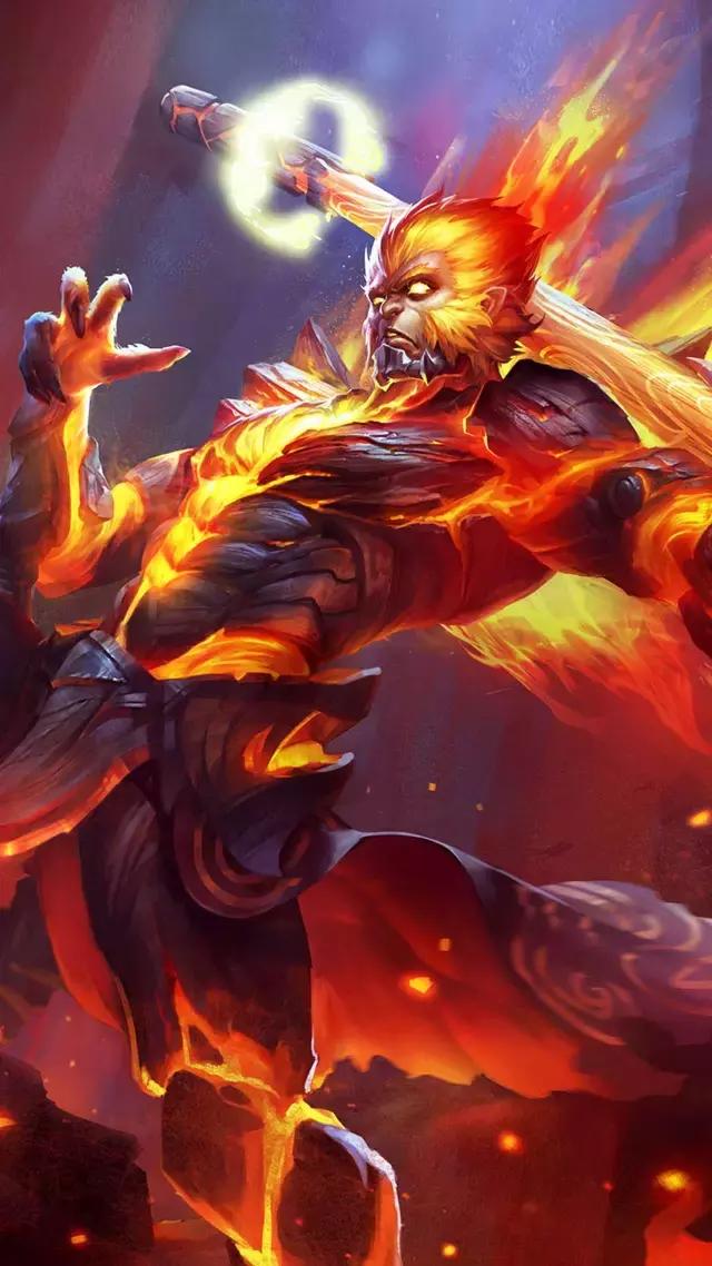 sheer ：第一次上场打LPL很紧张，赢下来很兴奋