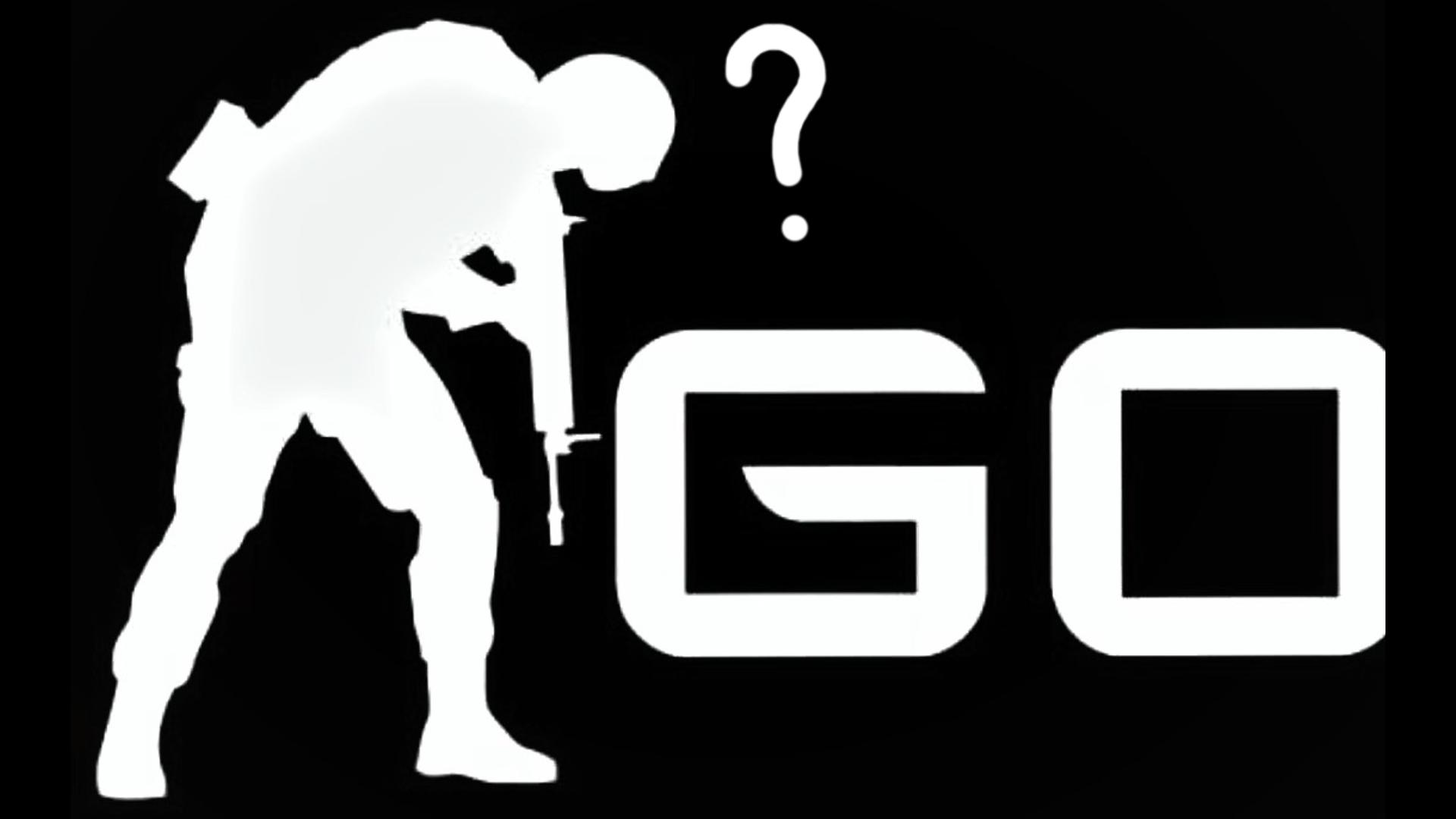 谁是明日之星 盘点2025值得关注的CSGO选手