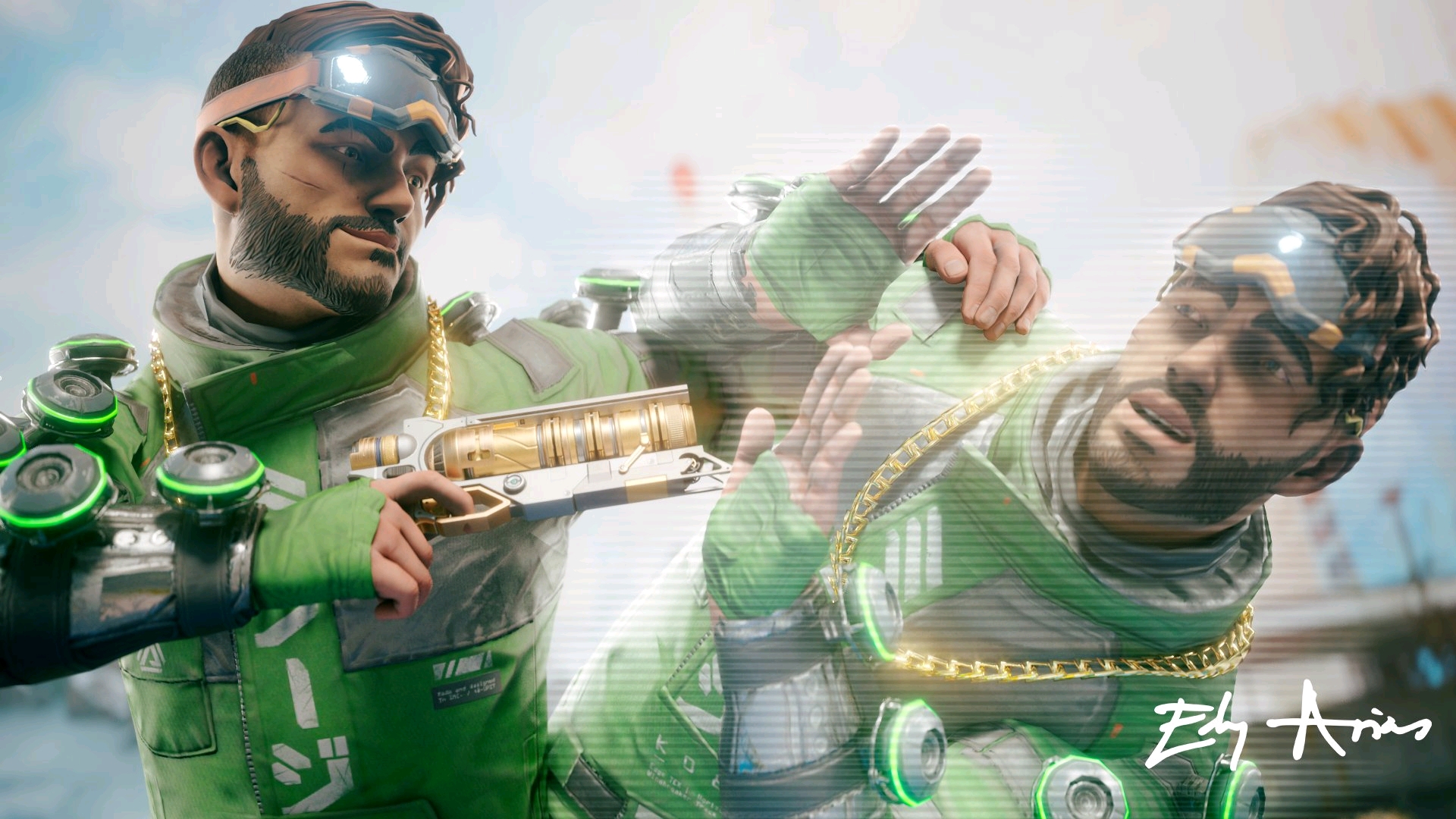 传闻：新的VCT胶囊只会有小幅改进