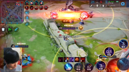 Crisp谈进决赛：从去年开始就没人认为我们能赢 可能我们运气比十几个队都要好