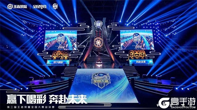 今天： Fnatic 赢得了第一届 CSGO Major