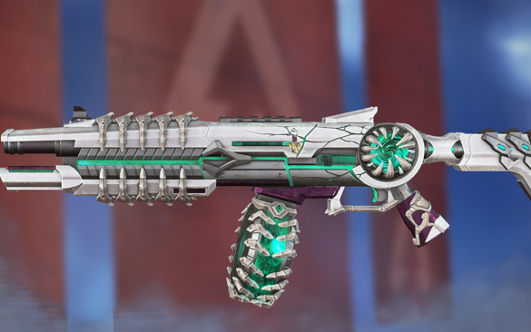 Dplus KIA 击败 Nongshim RedForce - LCK Cup 2025 日结果