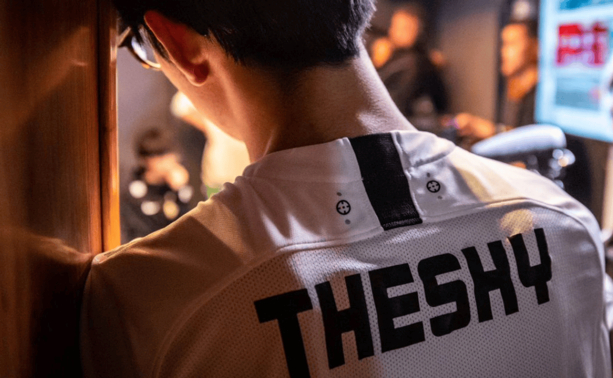 KPL春季赛：佛山GK遗憾掉入2025KPL春季赛常规赛第二轮A组