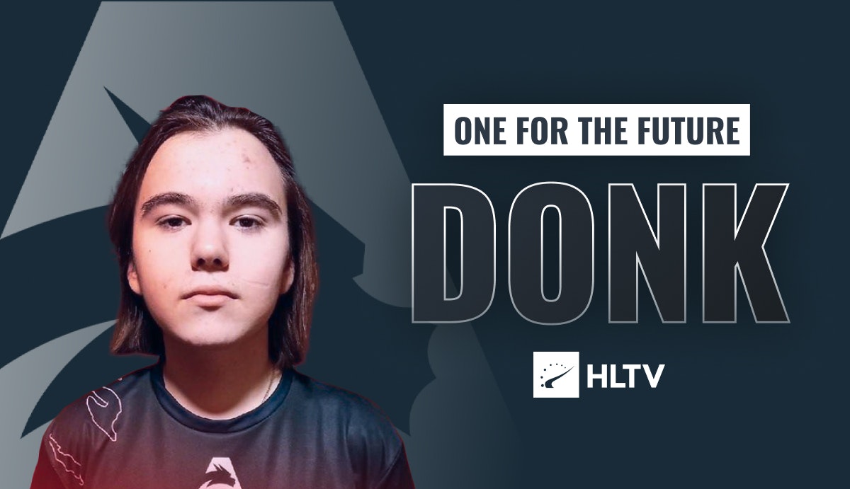 DOTA2职业选手英雄海？K神比赛英雄池达到121个