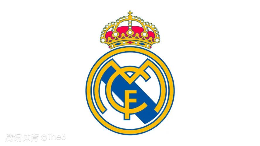 [流言板]詹姆斯：在美国长大的孩子只想进NBA，不理解为国出战的意义
