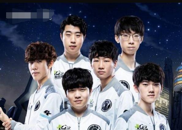 芬兰选手因支持乌克兰在FACEIT被封禁