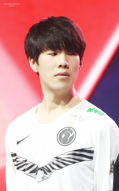 【赛后战报】跌宕起伏， Oh My God 2：1拿下EDG