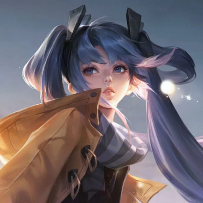 Gamers8 2023：晋级决赛！ENCE 2-0 Heroic