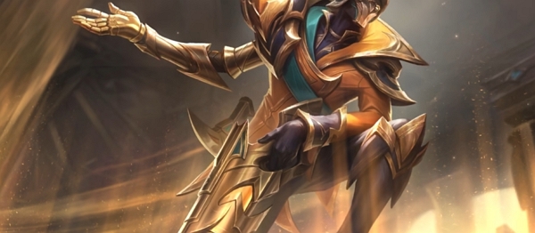 BLAST.tv 奥斯汀 Major 2025 最佳球员前十名