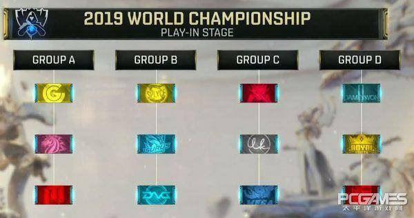 LPL夏季赛W3D2：Zdz重回首发对阵LGD，Knight对位FoFo