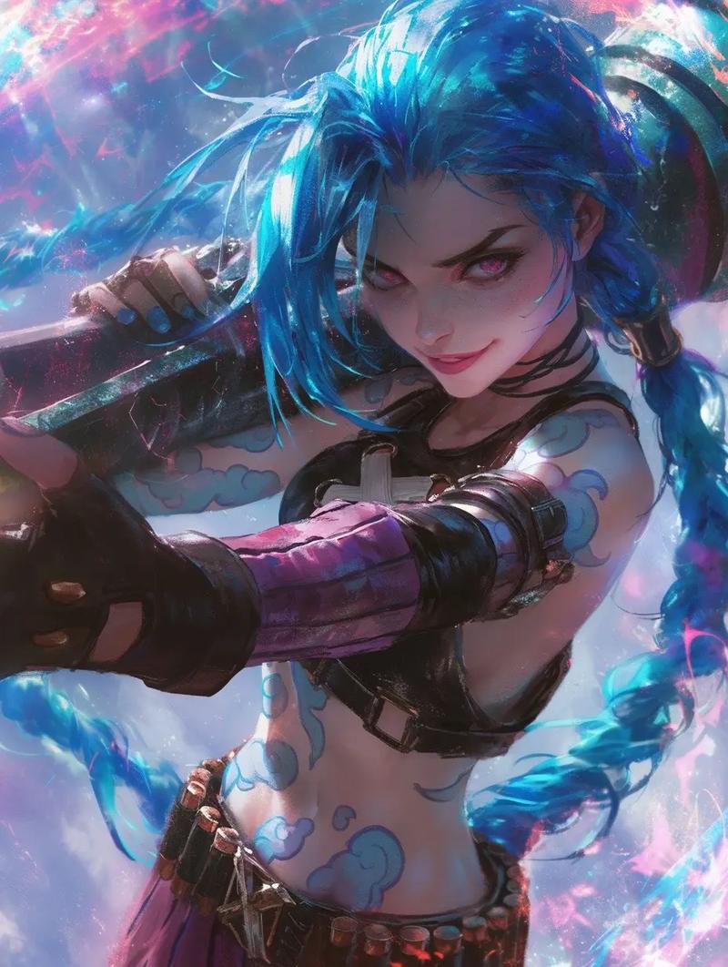 【战报】2025LPL春季赛LGD 0-2 IG，IG3连胜结束常规赛