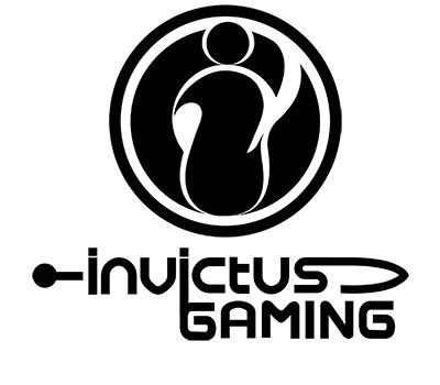 IG双核将缺席，这么多选手都不参加全明星