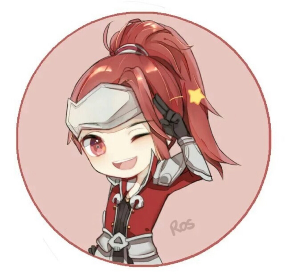 CS2再次打破在线记录，时隔一个月