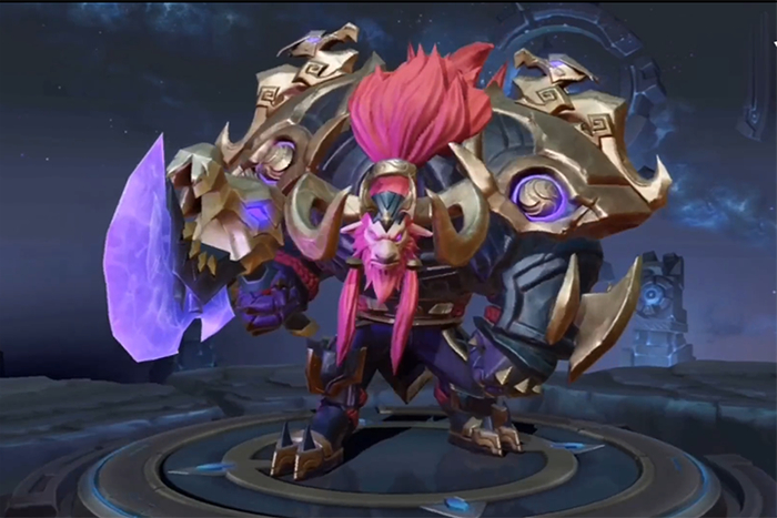 LPL今日首发名单：TheShy上路交手369、SofM野区对决Kanavi