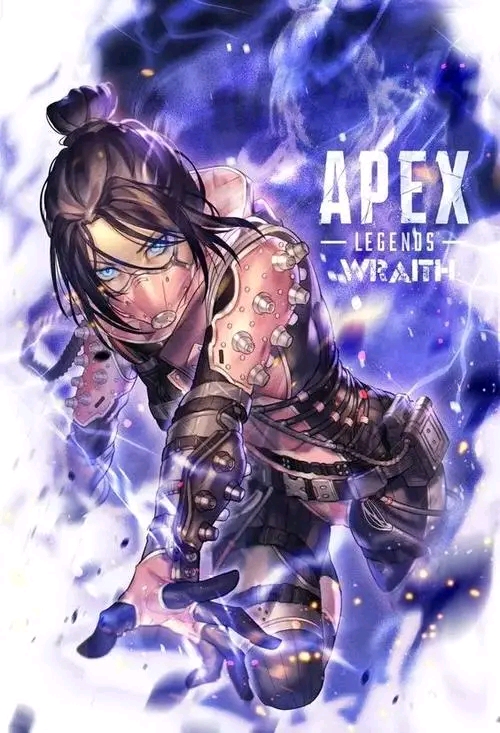 外媒预测LCK各个位置实力排行：中野位置DK包揽榜首