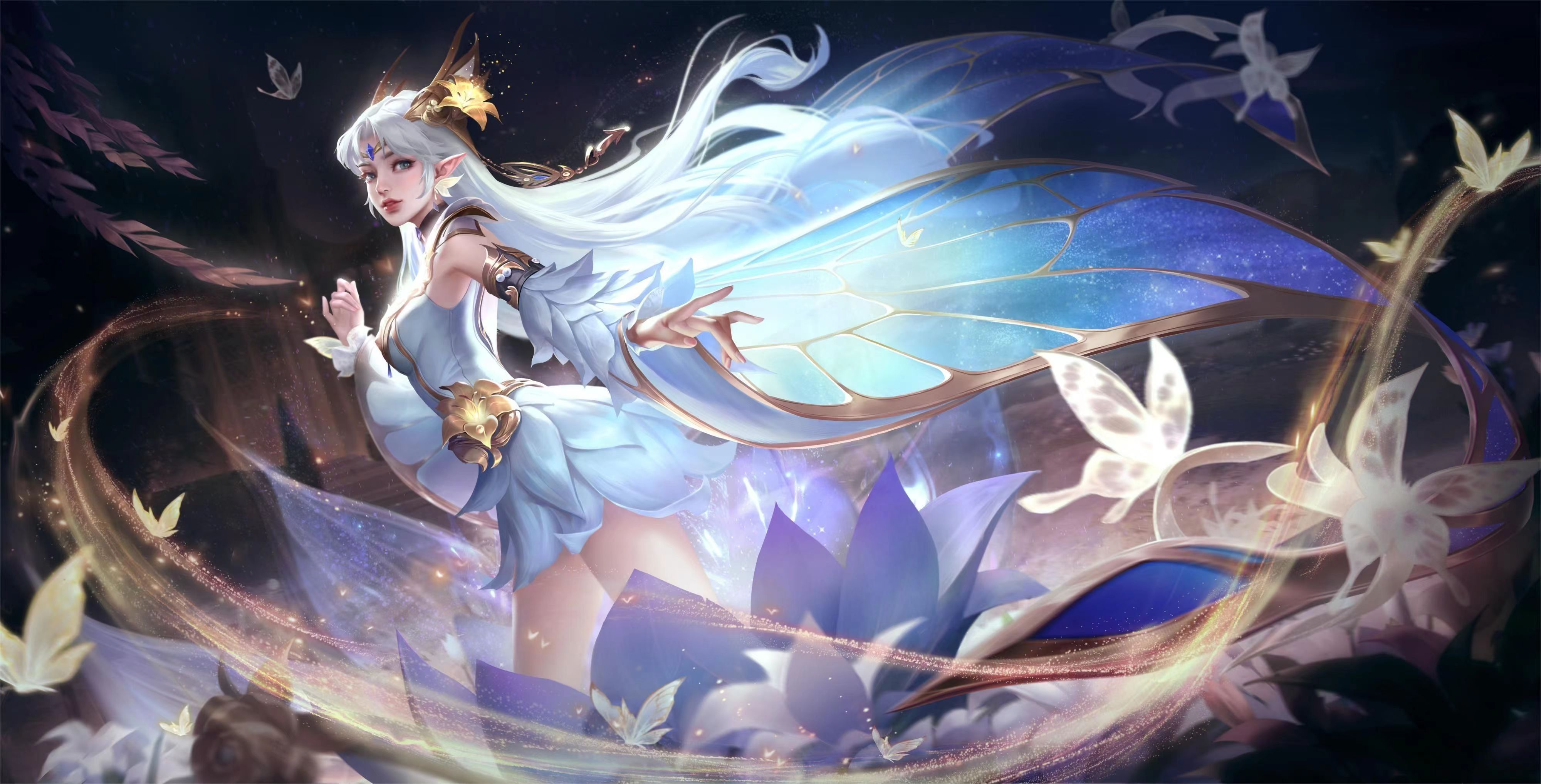 选手和LPL对着干🤣网传官方欲组活动遭选手拒绝 随后发长文希望承担起责任