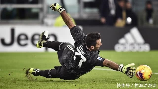 皇马计划今夏签阿方索·戴维斯，拜仁标价8000万