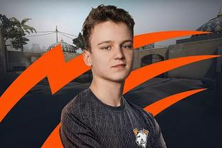 Elk：我认为在国际赛事上，我证明了自己是一名优秀的AD选手