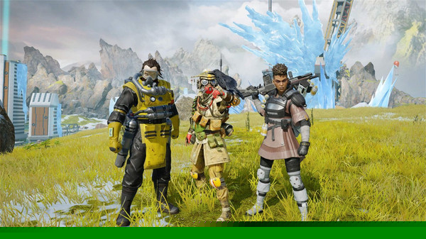 Dexerto爆料：ESL将在秋季于里约举办2025年第二届Major赛事