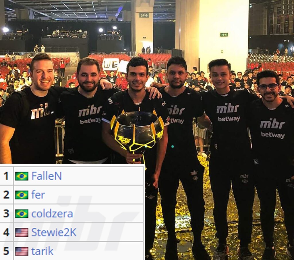 【战报】2025LPL春季赛季后赛FPX 3-0 RNG，FPX上中野发力RNG掉入败者组