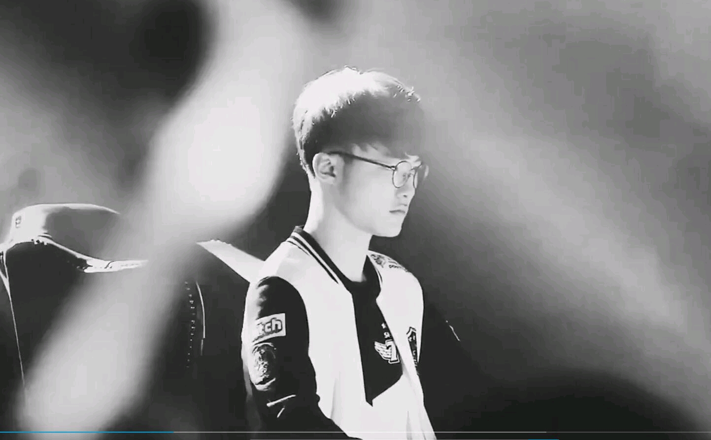 NIP群访 rookie ：想对Yagao说这版本对我俩都挺烦 都不喜欢AD中单