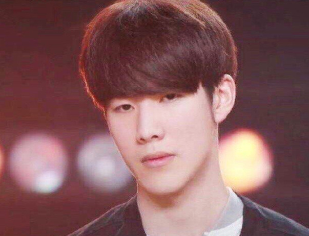 LOL新英雄Lillia曝光，可以使敌人沉睡？