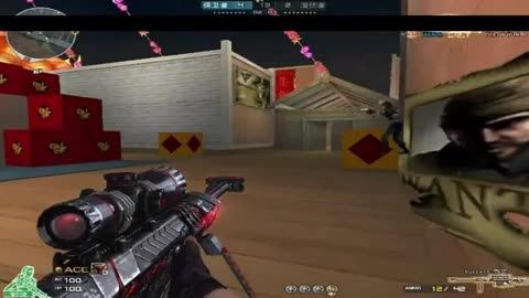 BLAST 秋季小组赛：再展雄风 Liquid 2-1再取NAVI