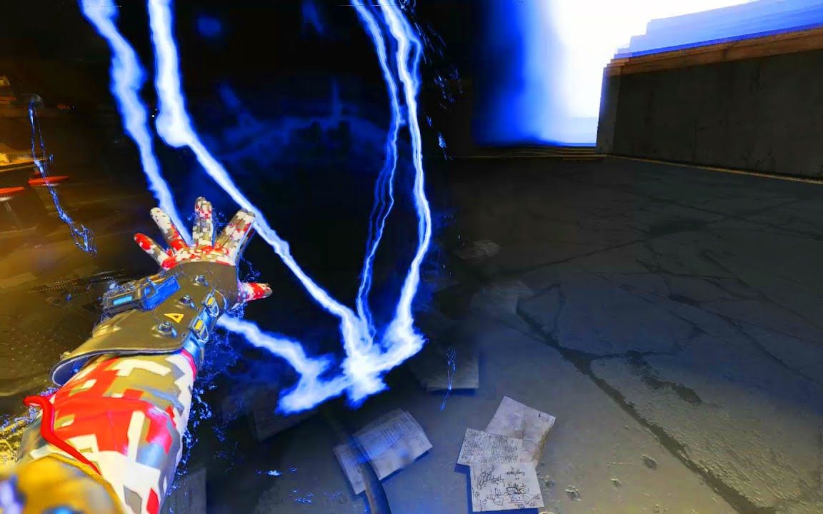 EDG主教练朱开：主打的就是一个不被人看好，季后赛加油吧！