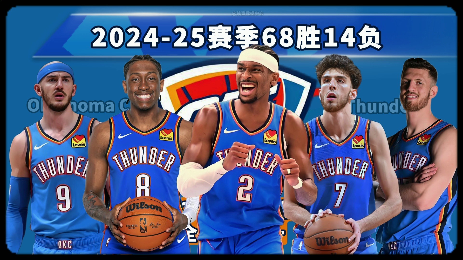 逆水寒手游出海能不能打？玩家的评价太真实