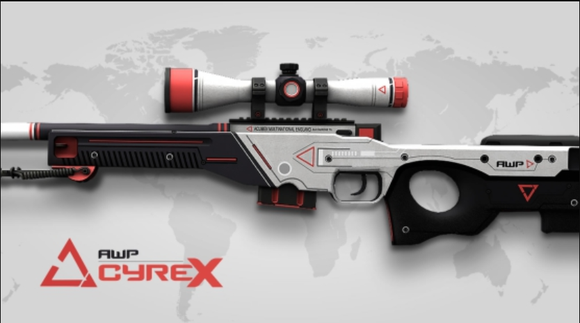 Team WE 官方：辅助选手 Mark 已断开连接并恢复为自由球员状态