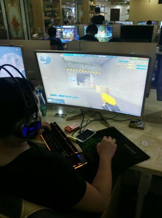 Gentle Mates 签下Veqaj并租借proxh