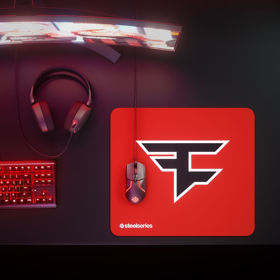 FPX赛后群访 QiuQiu：兄弟们可能在打团、对线也还需要加强一下