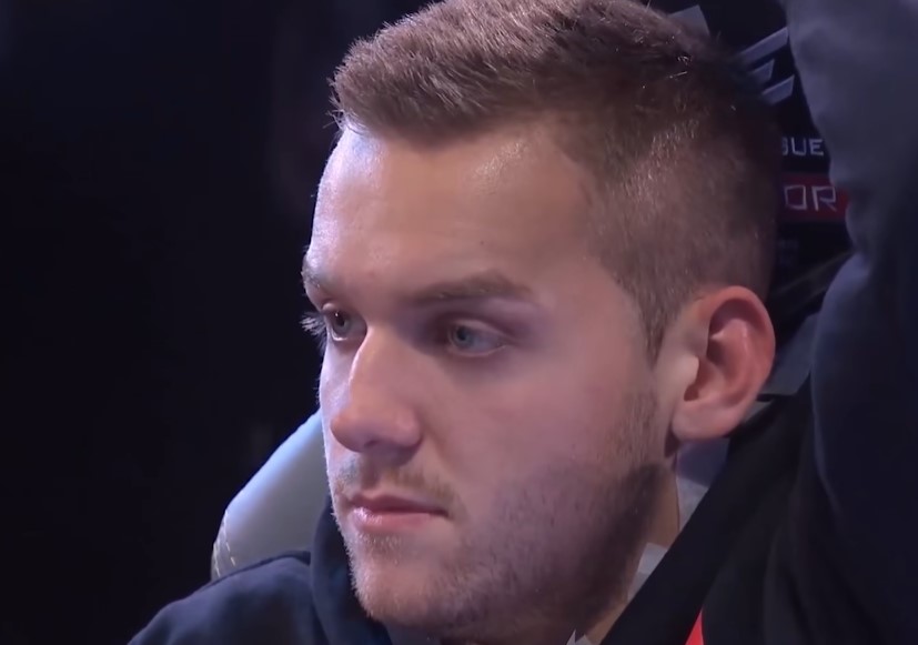 电竞入奥有望？法国总统表示2024年巴黎奥运会会尽力