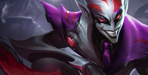 NAVI 进入 Intel Grand Slam 竞赛