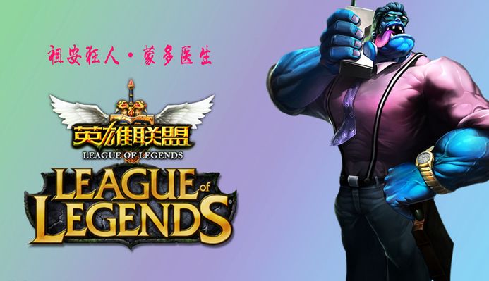 Anyone's Legend 赢得了比赛，并确认晋级2025 LPL 淘汰赛的第一阶段