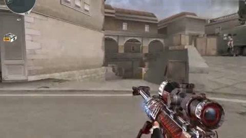 【战报】成都AG3比1击败佛山GK，一诺虞姬在线教学射手闪现开团